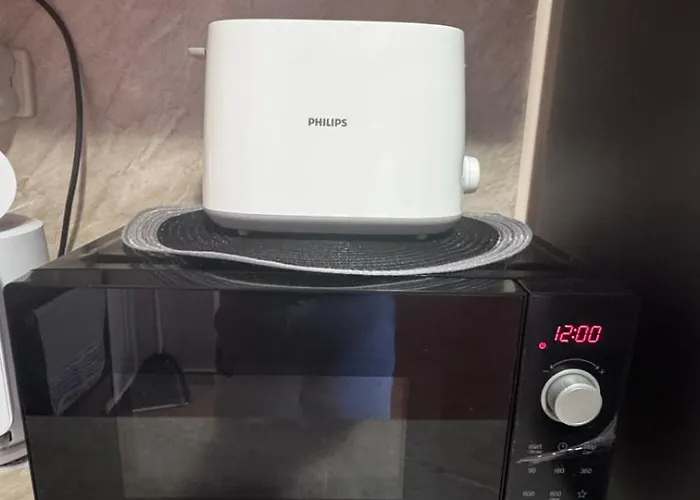 Panorama Dreams * Sveti Vlas