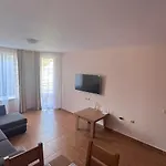 公寓 Panorama Dreams панорама дриймс *