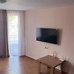Panorama Dreams панорама дриймс 公寓