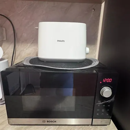 Panorama Dreams * スヴェティ・ヴラス