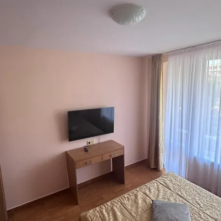 Panorama Dreams スヴェティ・ヴラス