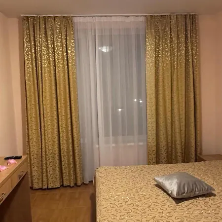 Panorama Dreams スヴェティ・ヴラス