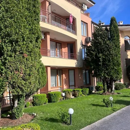 Panorama Dreams панорама дриймс Apartment