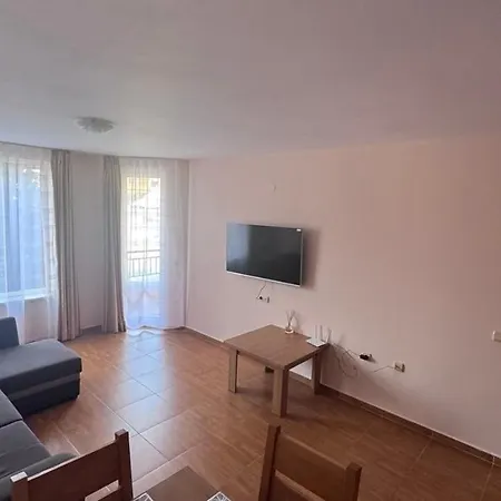 Panorama Dreams панорама дриймс Apartment