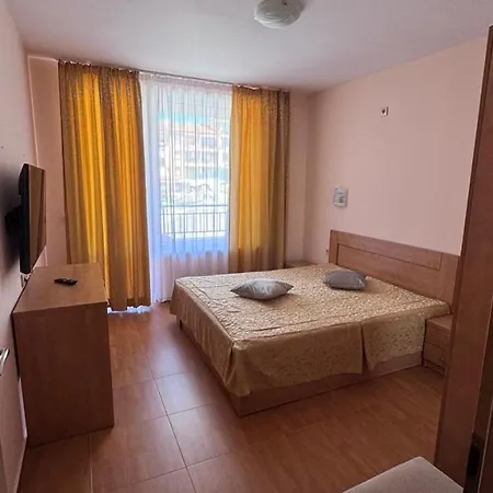 Panorama Dreams панорама дриймс * Sweti Wlas