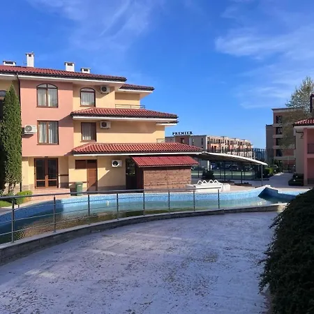 Panorama Dreams панорама дриймс * Sweti Wlas