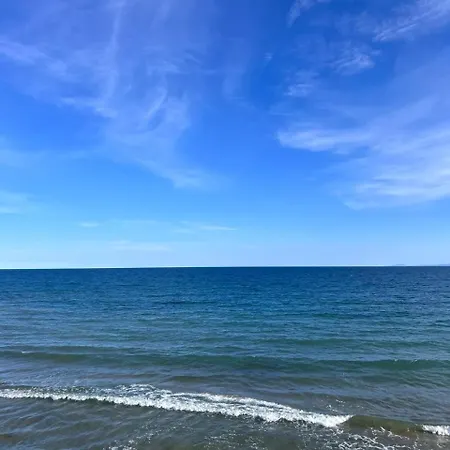 Panorama Dreams панорама дриймс * Sweti Wlas